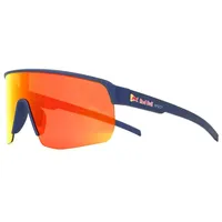 Red Bull Spect Dakota