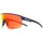 Red Bull Spect Dakota