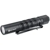 Olight i3T-EOS LED Taschenlampe batteriebetrieben 180 lm 39 g