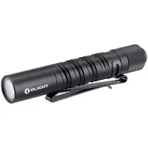 Olight i3T-EOS LED Taschenlampe batteriebetrieben 180 lm 39 g