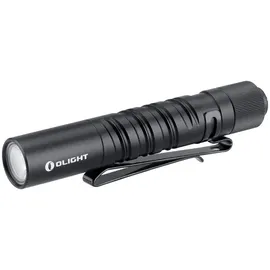 Olight i3T-EOS LED Taschenlampe batteriebetrieben 180 lm 39 g