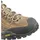 Merrell Intercept Herren Moth Brown 44,5