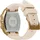 ICE-Watch - Ice boliday 022869 (Small)