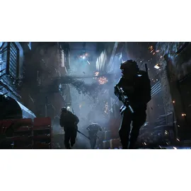 Battlefield 6 (PEGI) (PS5)