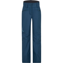 Skihose »ALIN«, Gr. 164 - EURO-Größen, dunkelblau, , 85590823-164 EURO-Größen
