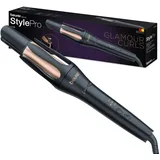 Beurer HT 75 Automatischer Lockenstab schwarz