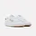 Cloud White / Glen Green / Rubber Gum 1 42,5