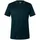super.natural Sierra140 V Neck Blueberry S