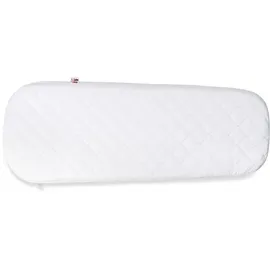 Osann Kombi-Kinderwagen Juntos - Coal -