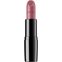 ARTDECO Perfect Color Lipstick