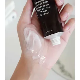 Abib Hydration Gel Water Tube 75 ml