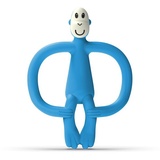 MATCHSTICK MONKEY Beißring Affe 1 St