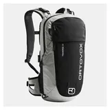 Ortovox Traverse Pure 20 l grau