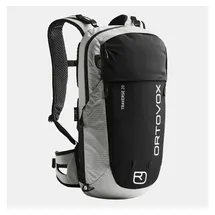 Ortovox Traverse Pure 20 l grau