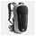 Ortovox Traverse Pure 20 l grau