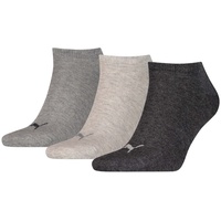 Puma Sneakersocken 3er-Pack (906807)