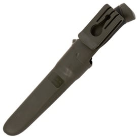 Morakniv Companion MG Carbon