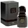 Ajmal Amber Wood Noir Eau de Parfum 50 ml