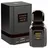 50 ml