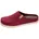 Pantolette Schwarz 42