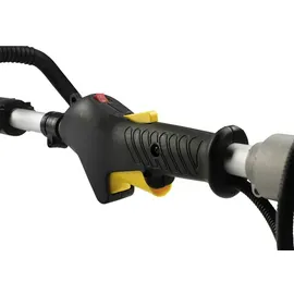 TEXAS Multi-Maschine BCU33M 4 in 1 Set