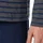 SCHIESSER Herren Schlafanzug lang - Casual Essentials