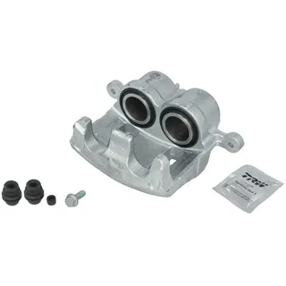 Remklauw TRW BHU369E