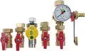Remeha AP-Anschluss-Set Calenta DS mit Boileranschluss