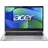 15,6'' Intel Core 5 120U 8 GB RAM 512 GB SSD ohne Betriebssystem
