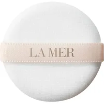 LA MER Skincolor Cushion Compact Foundation LSF 20 11 rosy ivory 24 ml