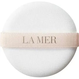 LA MER Skincolor Cushion Compact Foundation LSF 20 11 rosy ivory 24 ml