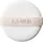 LA MER Skincolor Cushion Compact Foundation LSF 20 11 rosy ivory 24 ml