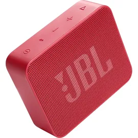 JBL GO schwarz