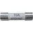 no name p-l HV510.10 HV510.10 Multimetersicherung (Ø x L) 5mm x 20mm 10A 600V Superflink -FF- Inhalt 1St.