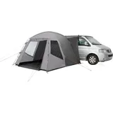 Easy Camp Utne Van-Kuppelvorzelt 280 x 310 cm Grau