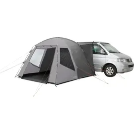 Easy Camp Utne Van-Kuppelvorzelt 280 x 310 cm Grau
