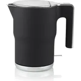 Gorenje K15ORAB (673832)