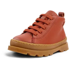 Camper Brutus RY Rot - Rot