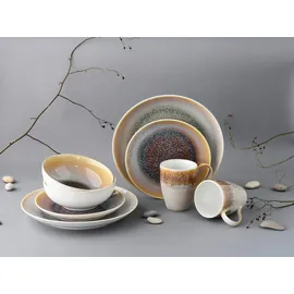 CreaTable CreaTable, Caldera 8 Stück)