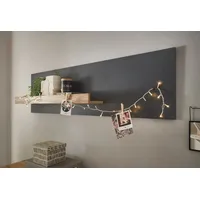Home Affaire Wandregal WESTMINSTER, im romantischen Landhausstil, exclusiv by