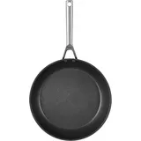 Ninja C30028DE Bratpfanne 28 cm