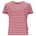 OPDEELEN Offwhite/Blossom S