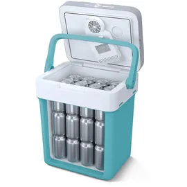 peme Ice-on Essential 26 l
