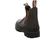 Blundstone 500 Braun 37
