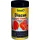 Tetra Discus Colour 250 ml