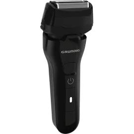 Grundig MS 6330 Schwarz