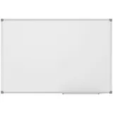 Maul Whiteboard MAULstandard 200,0 x 120,0 cm weiß kunststoffbeschichteter Stahl