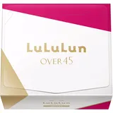 Lululun Over 45 Moist Tuchmaske 32 St.
