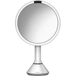 Simplehuman Sensor Dual Light ST3054 - Kosmetikspiegel