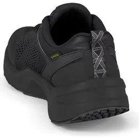 Joya Veloce SR black | Gr.: 40 1/3